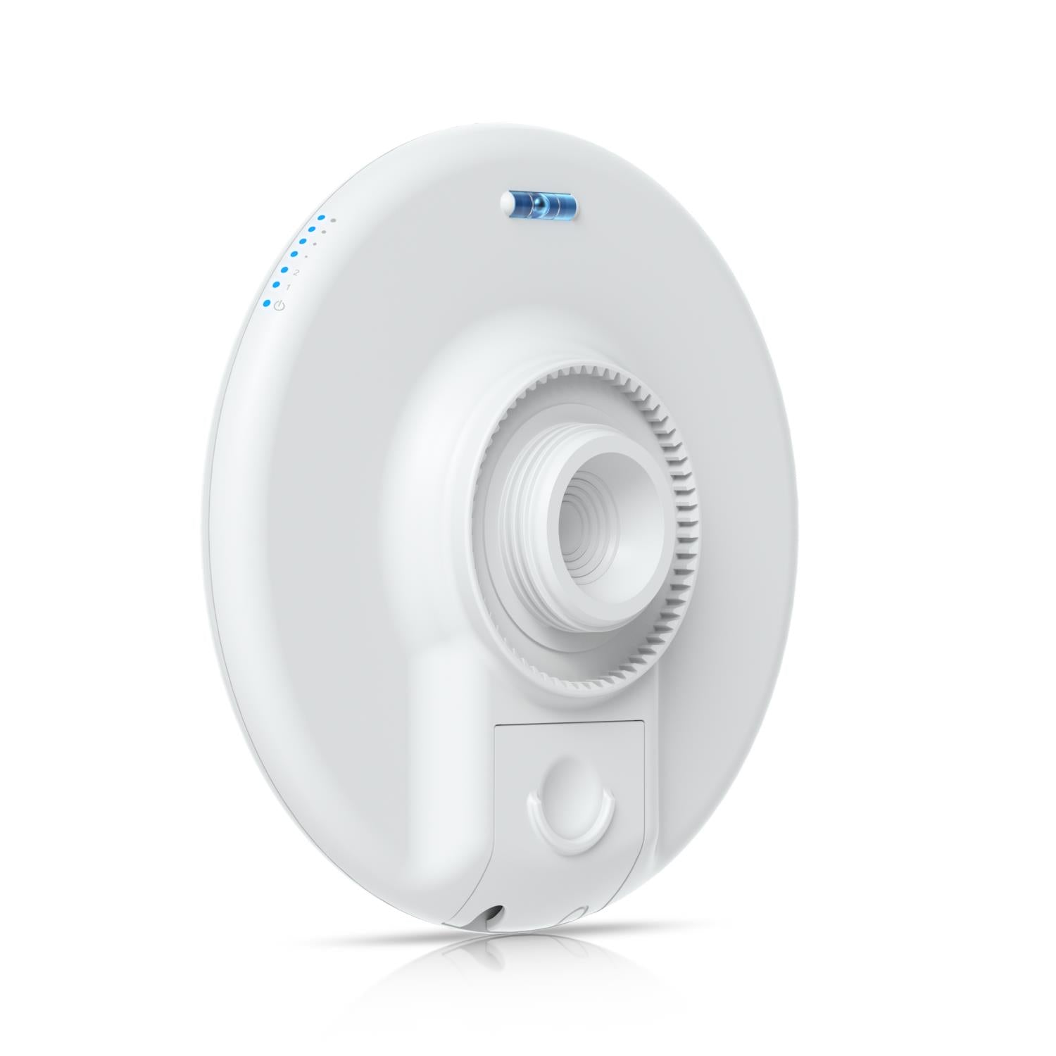 WRL BRIDGE PRO 5GHZ/UDB-PRO UBIQUITI