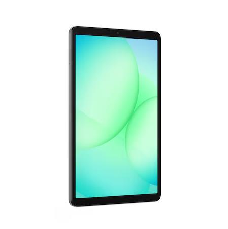 TABLET GALAXY TAB A11 8.7"/64GB WIFI GREY SM-X130 SAMSUNG