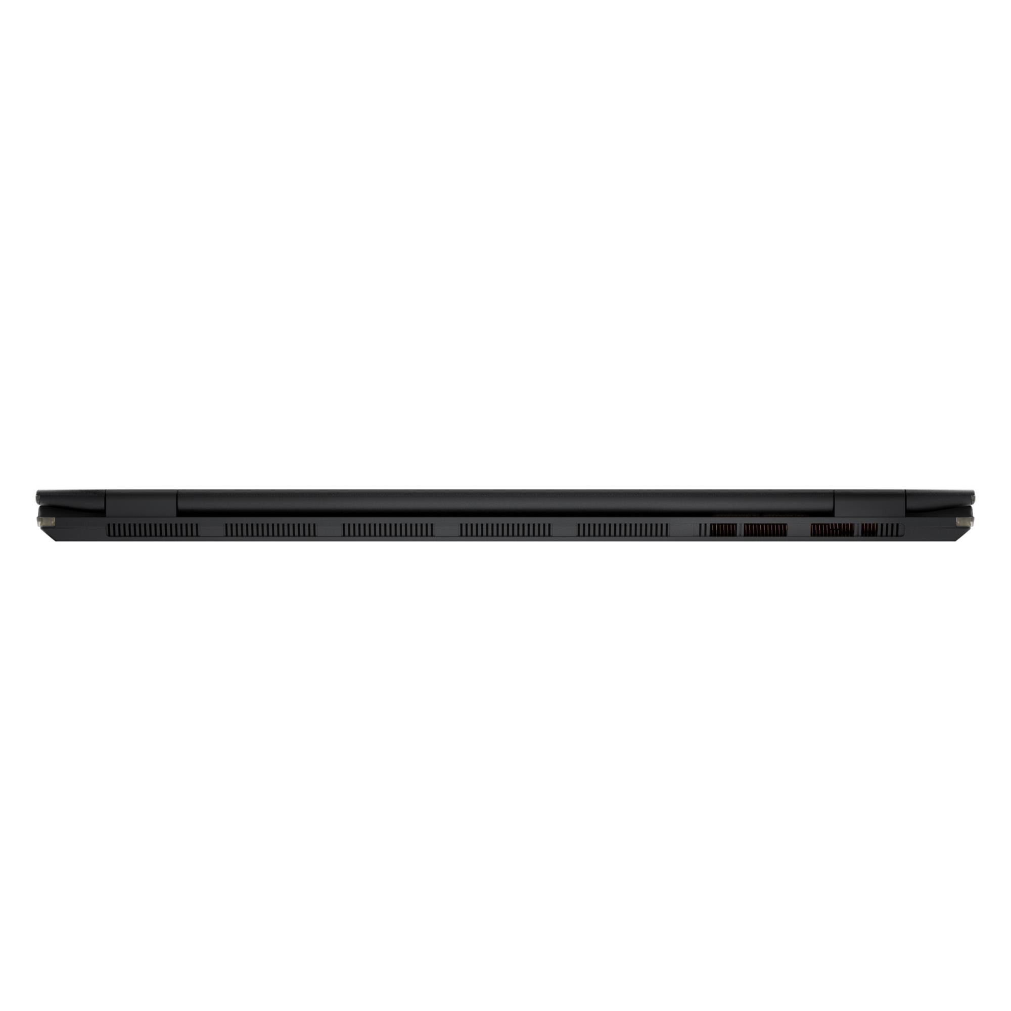 Notebook MSI Cyborg 17 B13WGKG CPU Intel® CoreT i7 i7-13620H 17.3 " 1920 x 1080 pixels RAM 16 GB DDR5-SDRAM SSD 1000 GB Discrete graphics NVIDIA GeForce RTX 5070 12 GB On-board graphics Yes Numeric keypad Yes OS installed Windows 11 Home Colour Black
