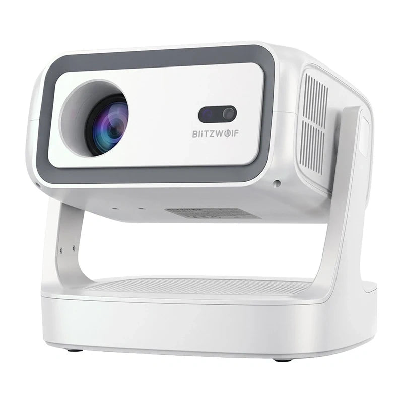Blitzwolf BW-V12 Projector - Image 3