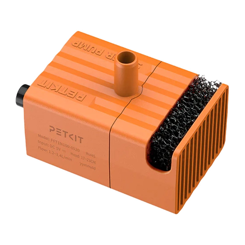 Pompka Petkit Fountain Pump - Image 1