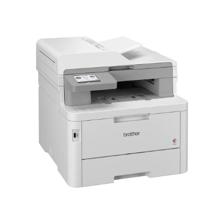 Brother | Multifunction Printer | MFC-L8390CDW | Laser | Colour | All-in-one | A4 | Wi-Fi