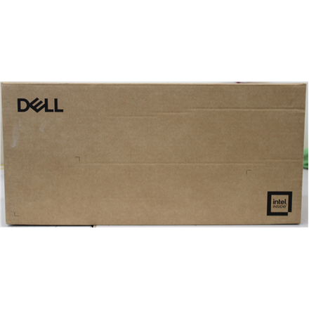 SALE OUT. Dell Pro Micro QCM1250 Ultra 5 235T/16GB/512GB/HD/Win11 Pro/No Kbd/3Y ProSupport NBD Onsite Warranty | Dell Pr