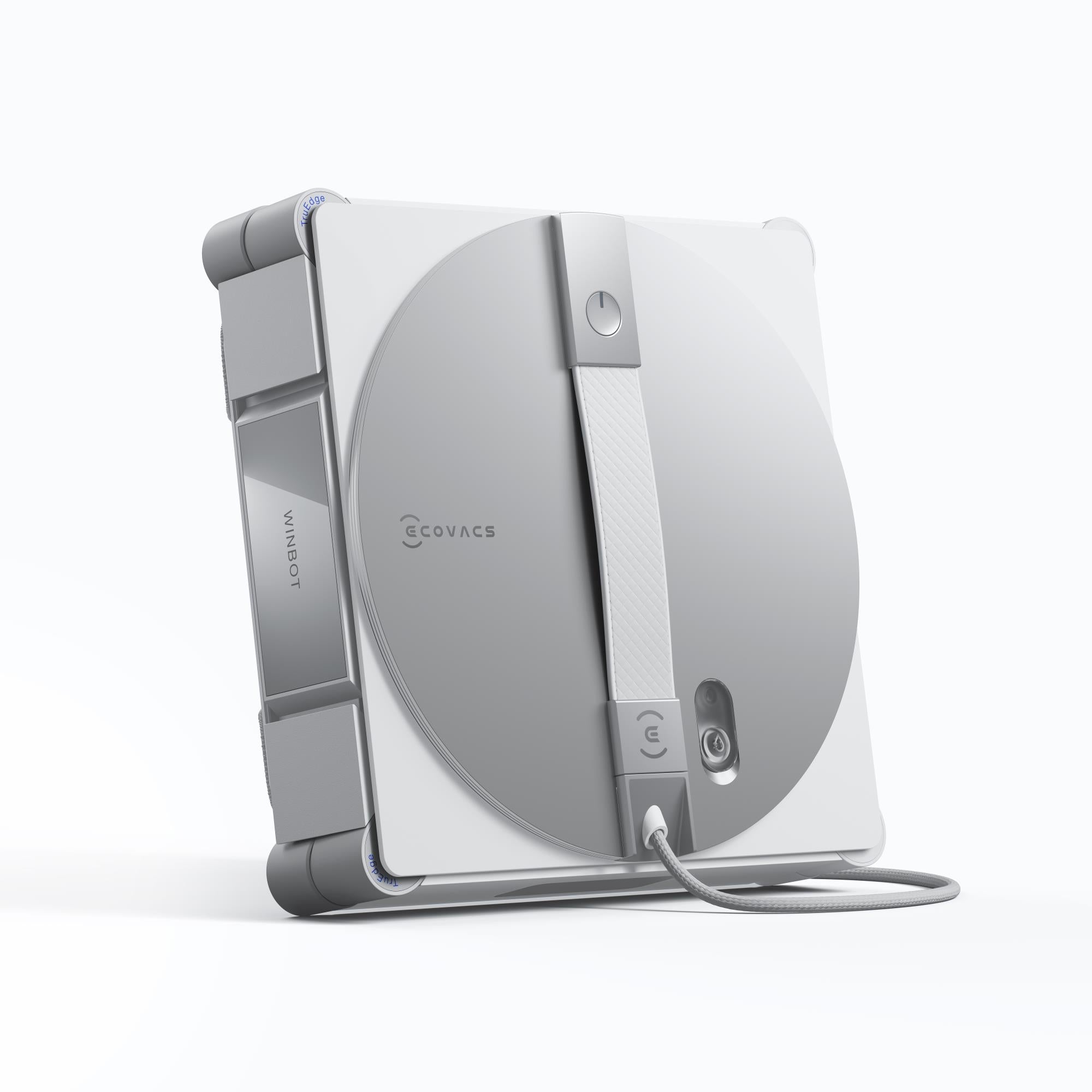 ECOVACS WINBOT W3 OMNI Windows