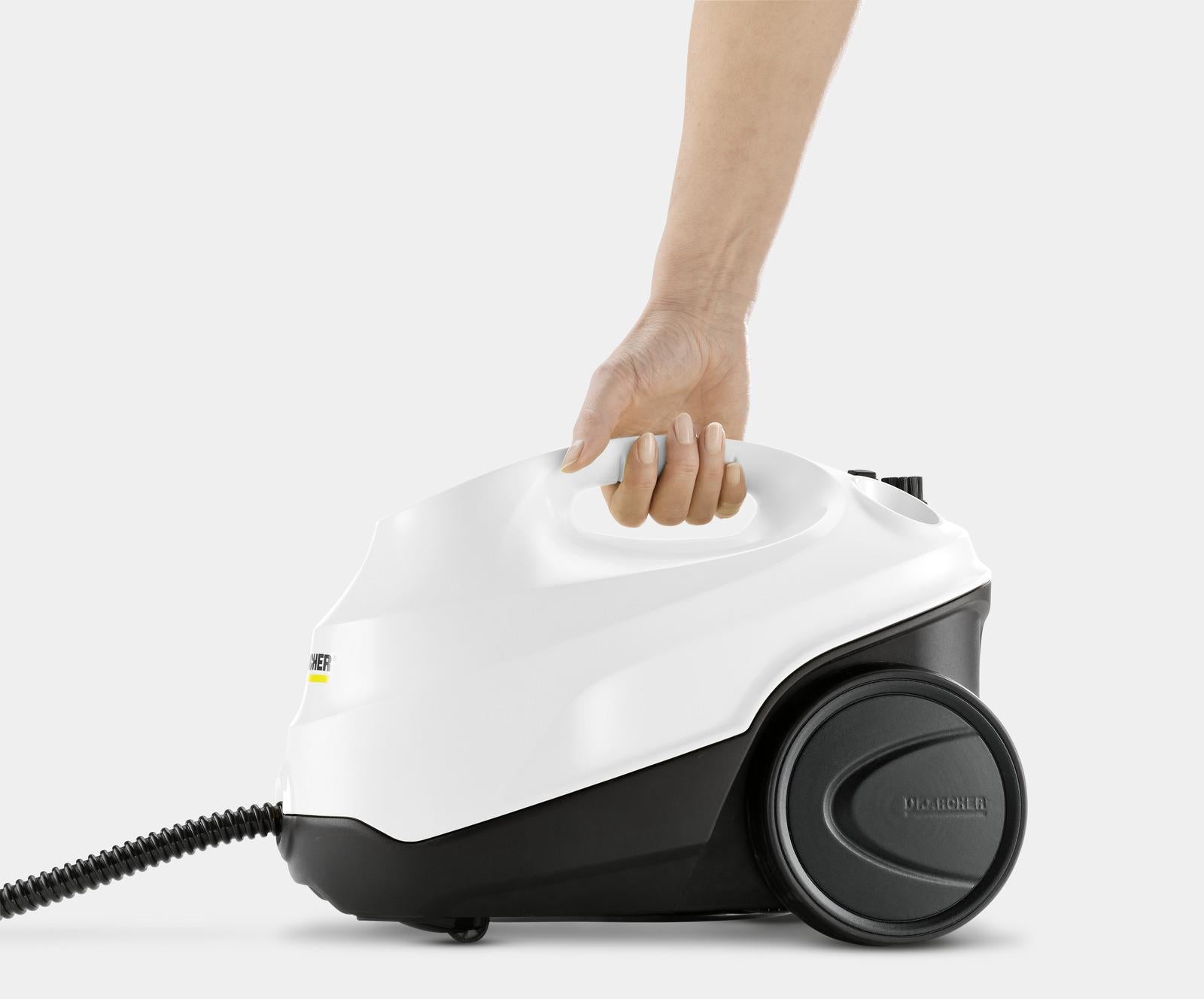 STEAM CLEANER SC 3 EASYFIX/1.513-650.0 KARCHER