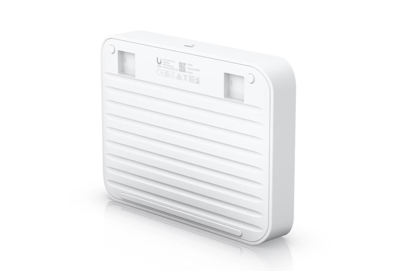 Switch UBIQUITI Switch Flex XG Type L2 USW-FLEX-XG