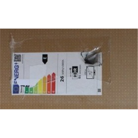 SALE OUT. Samsung LS32FG502EUXEN 32" Gaming Monitor Odyssey QHD G5 G50F 2560x1440/16:9/300cd/m2/1ms, HDMI, USB, DP | SAL