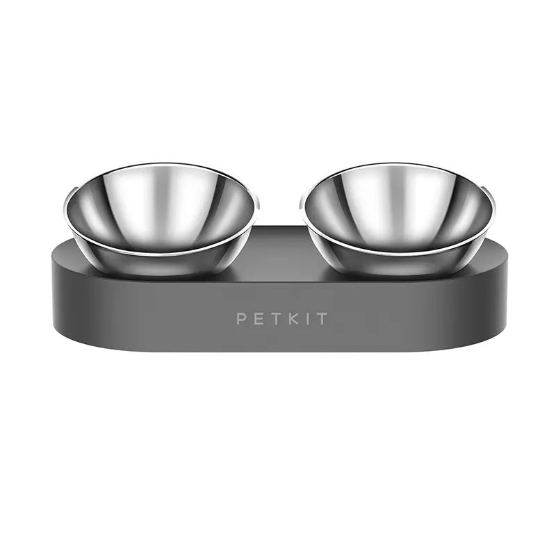 Bowls for dogs and cats Petkit Fresh Nano - Image 1