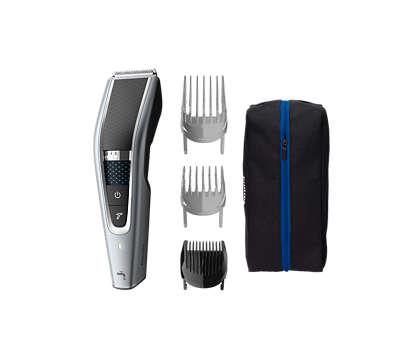 HAIR CLIPPER/HC5630/15 PHILIPS