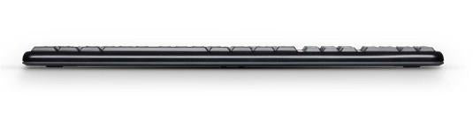 KEYBOARD K120 FOR BUSINESS LIT/OEM 920-002526 LOGITECH