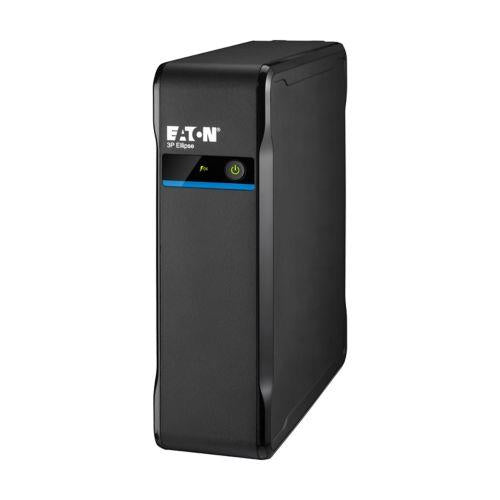 UPS EATON 420 Watts 700 VA Offline Phase 1phase 3P700D