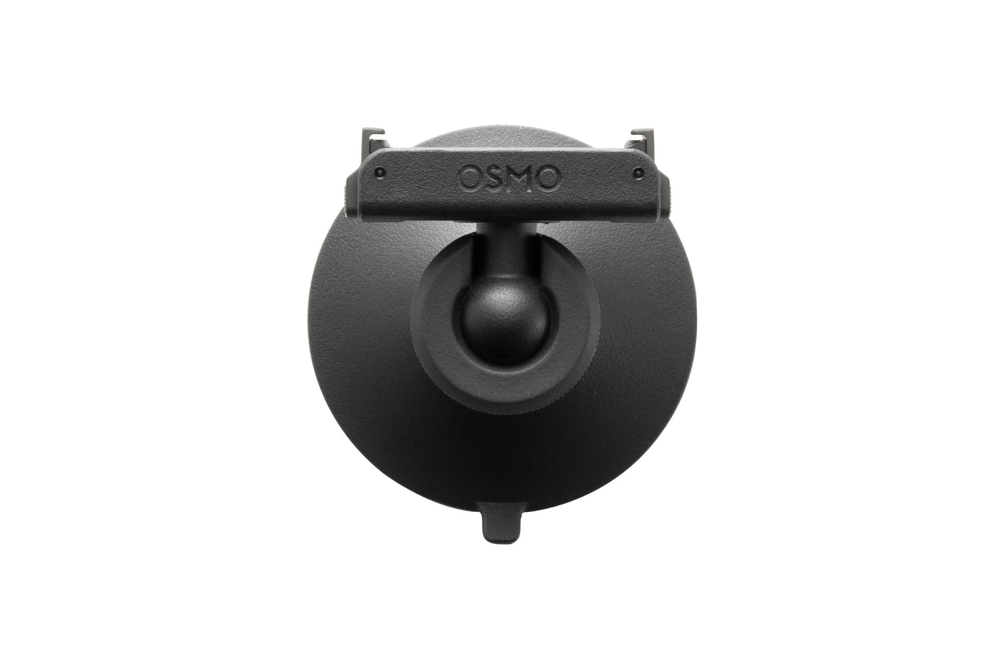CAMERA ACC OSMO NANO ASSEMBL/BALLHEAD CP.OS.00000462 DJI