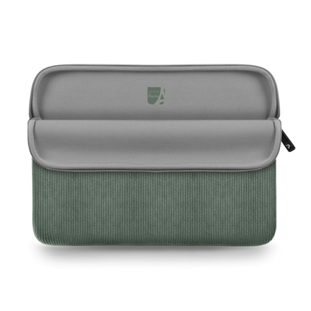 PORT DESIGNS MILANO II ECO | Fits up to size 13/14 " | Sleeve | Vert Olive