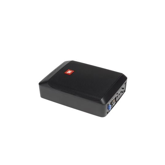 CAR SUBWOOFER BASS PRO NANO/BASSPRONANO JBL