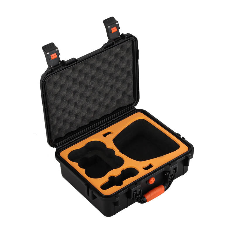Etui Sunnylife dla NEO Motion Fly More Combo (073535) - Image 1