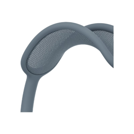 Apple AirPods Max 2 - Blue | Apple