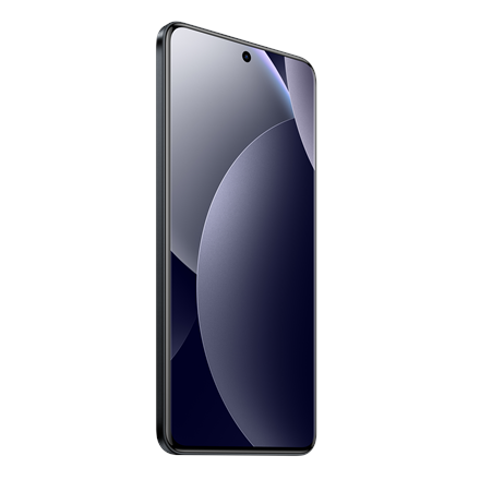 Xiaomi | Redmi | Note 15 Pro | Black | 6.77 " | AMOLED | 1080 x 2392 pixels | Mediatek | Internal RAM 8 GB | 256 GB | Dual SIM | 4G | Main camera resolution 200+8+2 MP | Secondary camera resolution 32 MP | Android | 15 | 6500 mAh