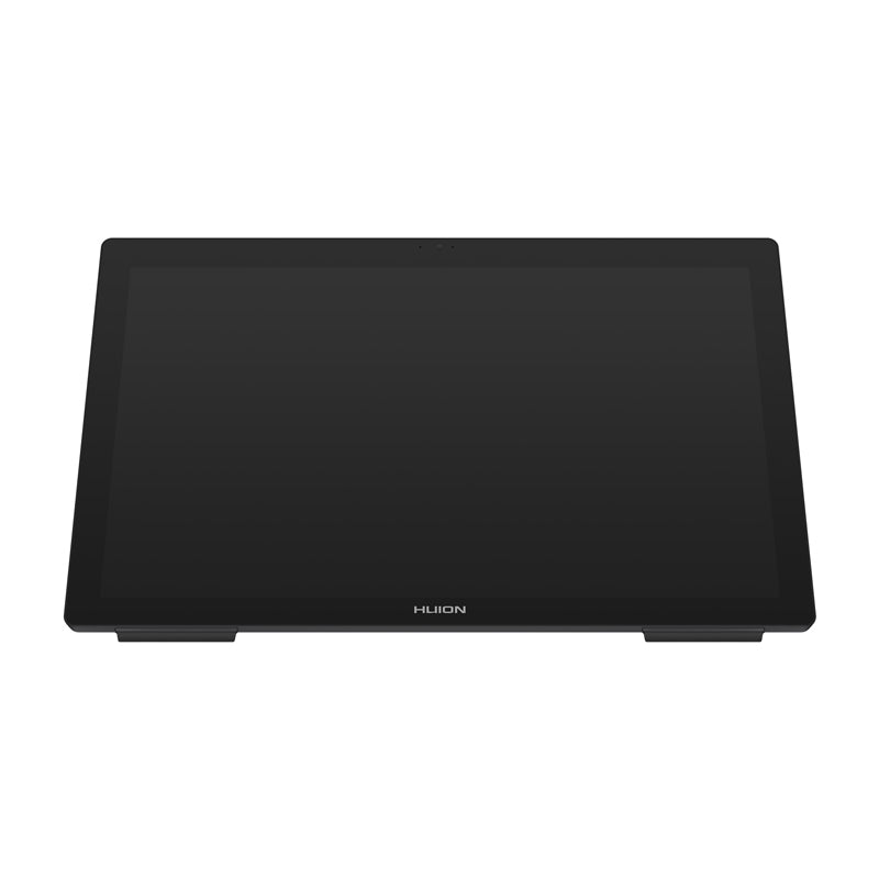Huion Kamvas Studio 24 KS2401 graphics tablet - Image 1
