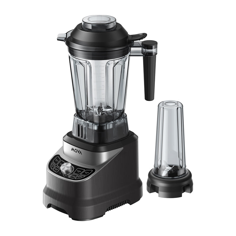 MOVA BL10 Blender - Image 2