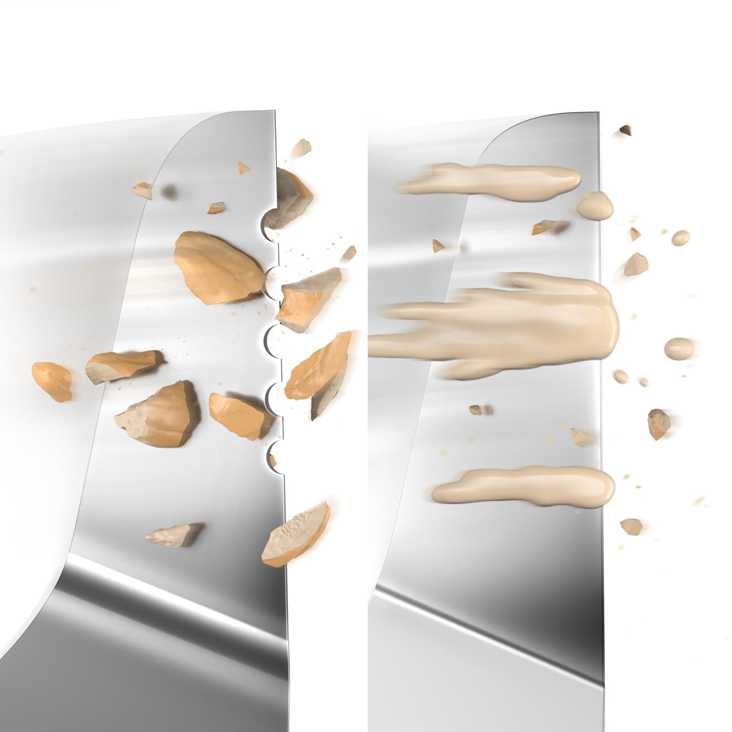 BLENDER/HR3760/01 PHILIPS