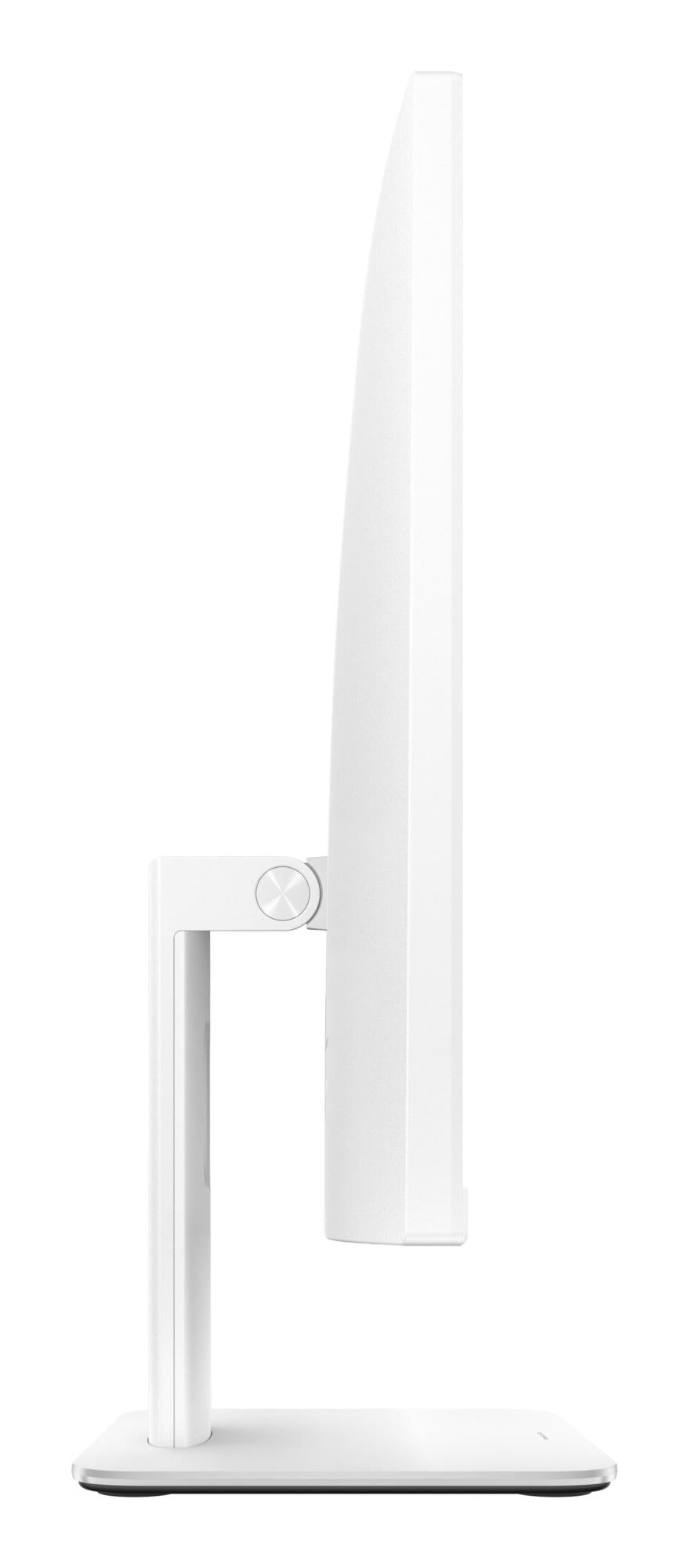 Monoblock PC ASUS AiO CPU Intel Intel Core 5 220H RAM 16 GB DDR5-SDRAM Screen 23.8 " 1920 x 1080 pixels Storage 512 GB SSDs 512 GB Not available On-board graphics Yes Intel® Graphics White OS Windows 11 Pro 90PT03X1-M0CCW0