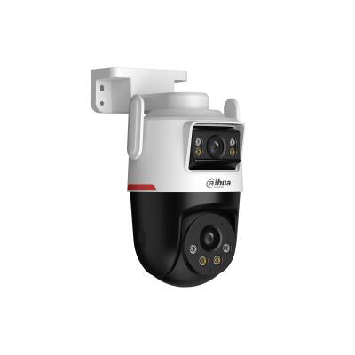 WRL CAMERA 3+3MP PT DOME/P3D-3F-PV-P DAHUA