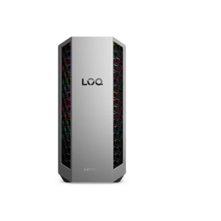 Lenovo LOQ Tower 26ADR10 AMD R7 8745HX/16GB/1TB/NVIDIA GF RTX 5050 8GB/WIN11 Home/2Y Warranty | Lenovo