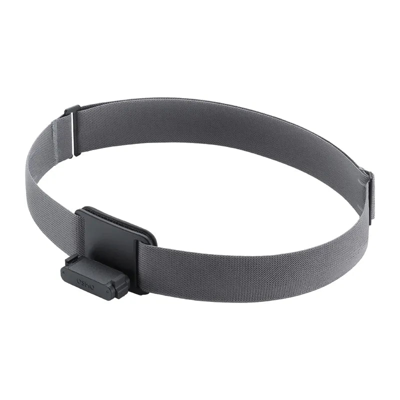 DJI Osmo Magnetic Chest Strap - Image 1
