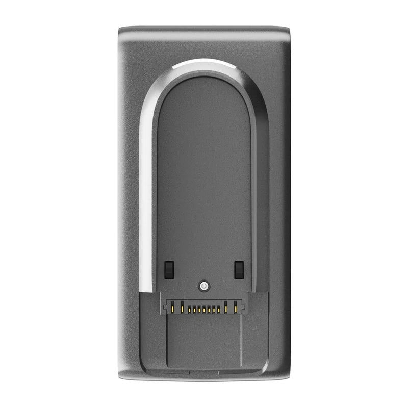 DREAME Battery Kit for the Z30/40/50 Station - Image 1