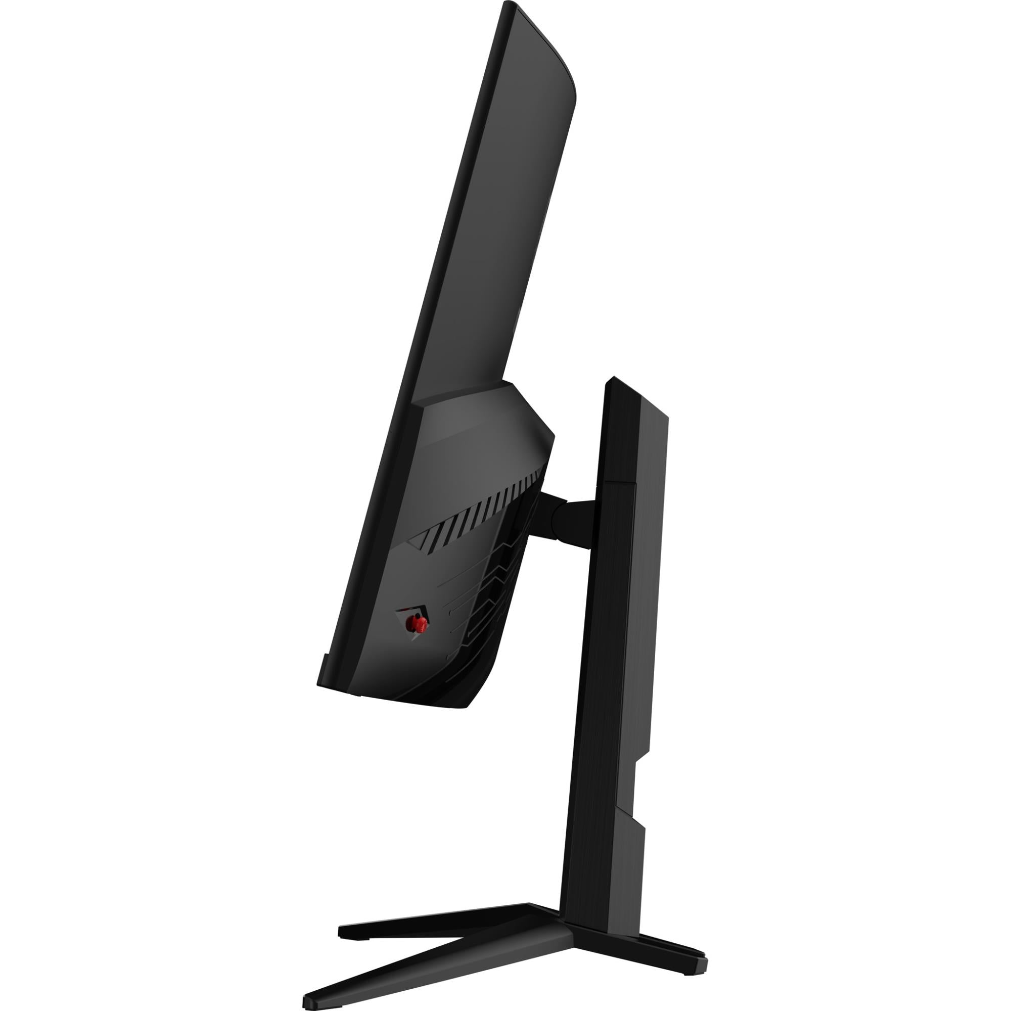 LCD Monitor MSI MAG 321CUPDF 31.5" Gaming/Curved/4K Panel VA 3840x2160 16:9 160 Hz 0.5 ms MAG321CUPDF