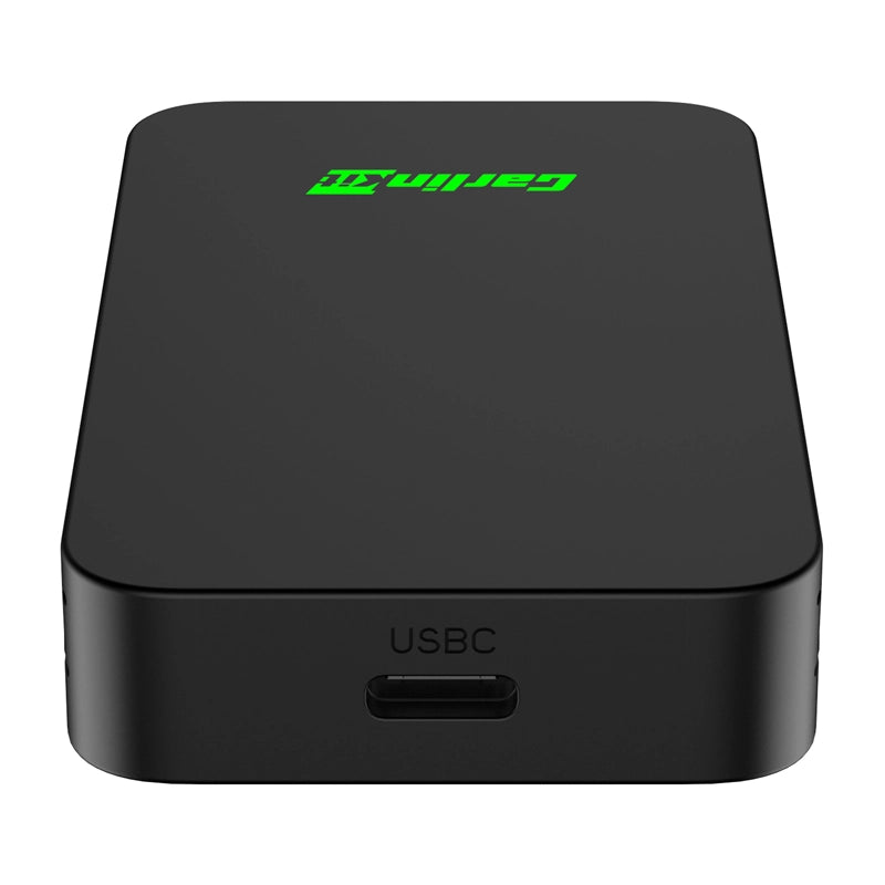 Carlinkit 2AIR-T Wireless Adapter for CarPlay/Android Auto - Image 2