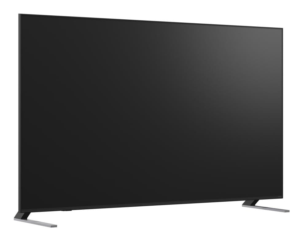 TV Set LG 75 " 4K Ultra HD 3840 x 2160 pixels Flat 16:9 QNED 75QNED84A3C