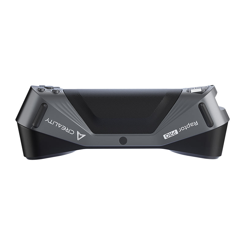 Creality CR-Scan Raptor Pro 3D scanner - Image 4