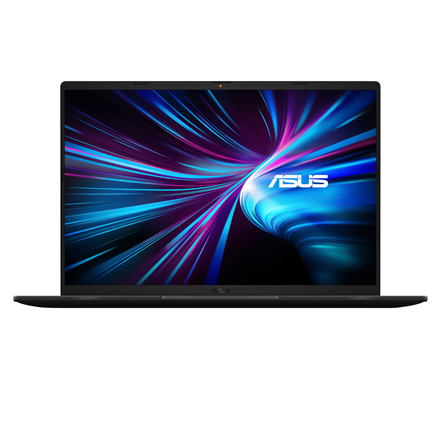 Asus Vivobook 16 V3607VM-RP040W | Matte Black | 16 " | IPS | WUXGA | 1920 x 1200 pixels | 144 Hz | Anti-glare | Intel Co