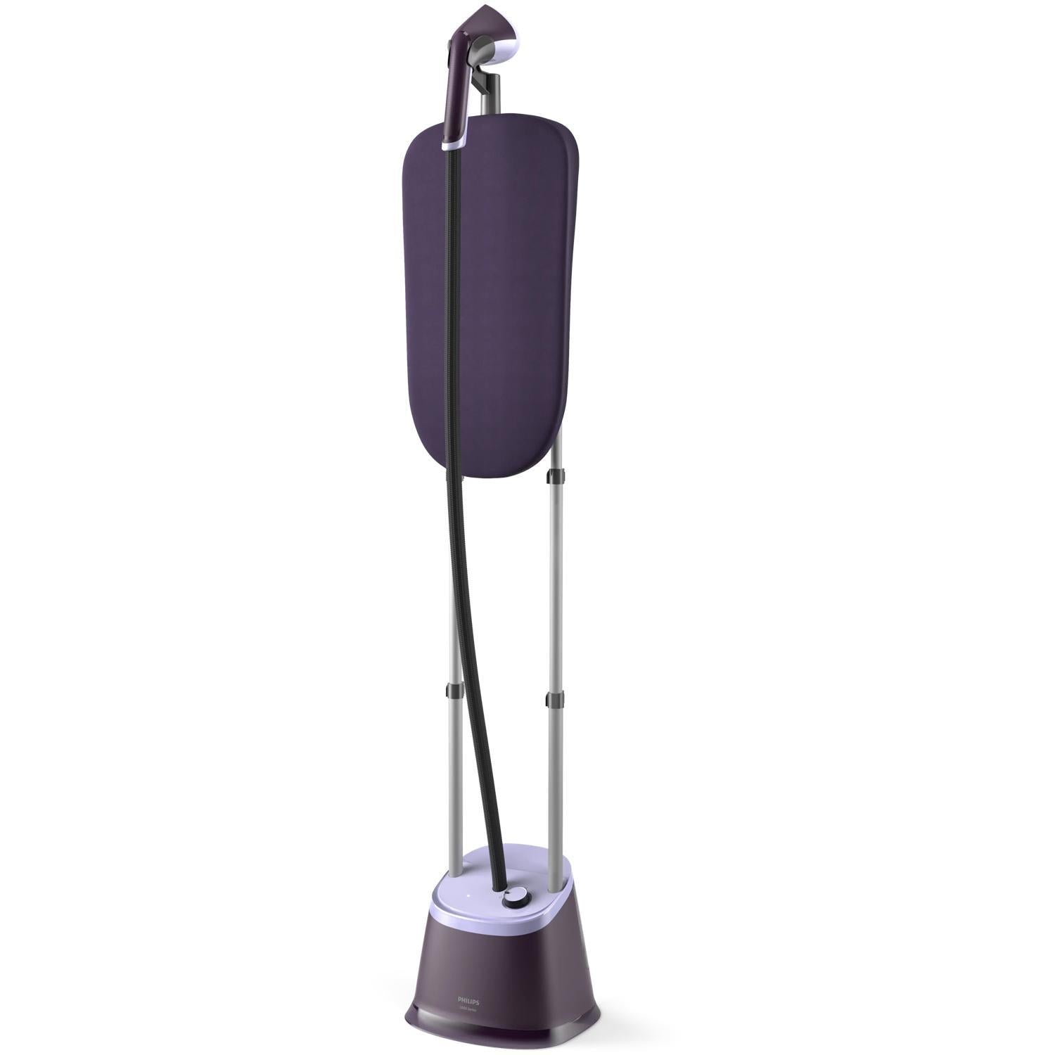 GARMENT STEAMER/STE3160/30 PHILIPS