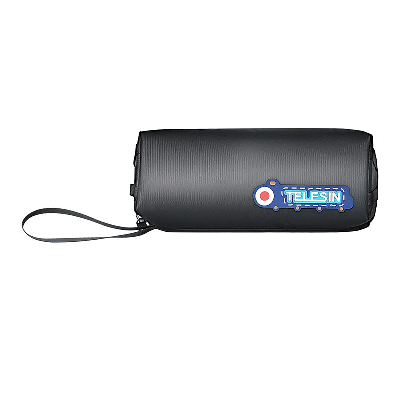 Telesin storage bag for DJI Osmo Pocket 3 - Image 1