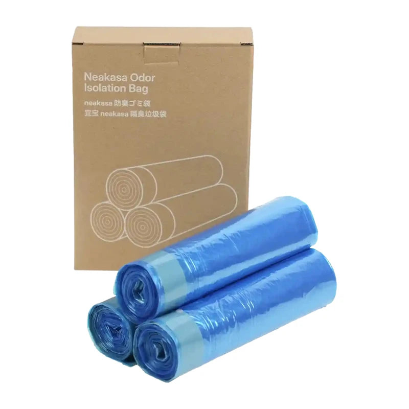 Replacement Bags for the Neakas Pooguard - Image 1