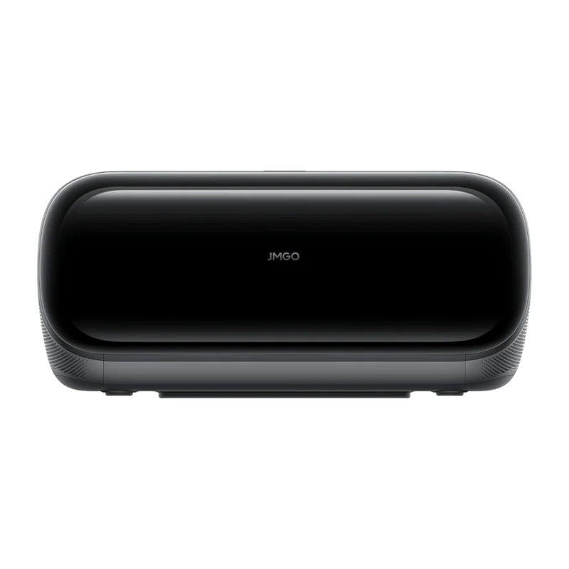 JMGO O2S Ultra Projector - Image 3