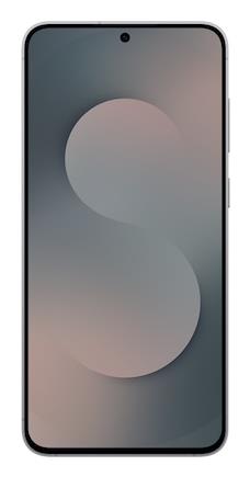 MOBILE PHONE GALAXY S25 FE/128GB BLACK SM-S731B SAMSUNG