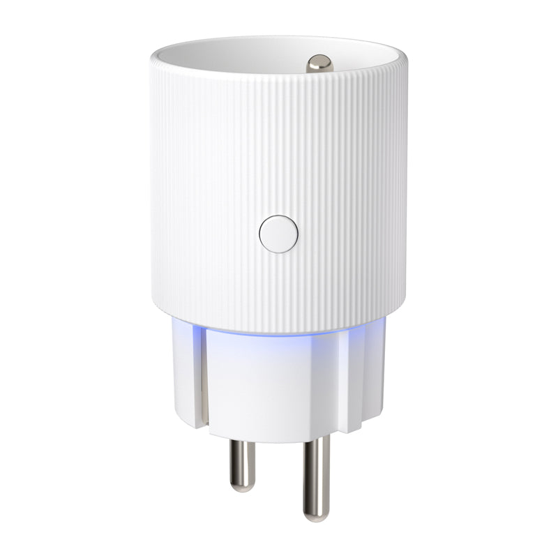 Avatto OT60-FR Smart Socket - Image 5
