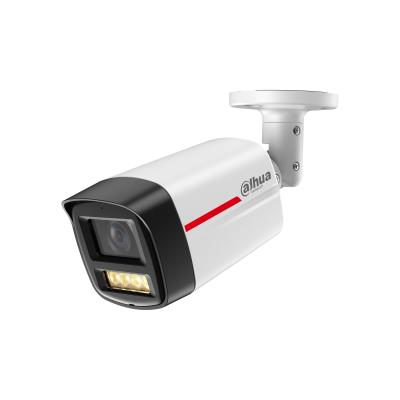 NET CAMERA 4MP BULLET/HFW2449TL-S-0280B-PRO DAHUA