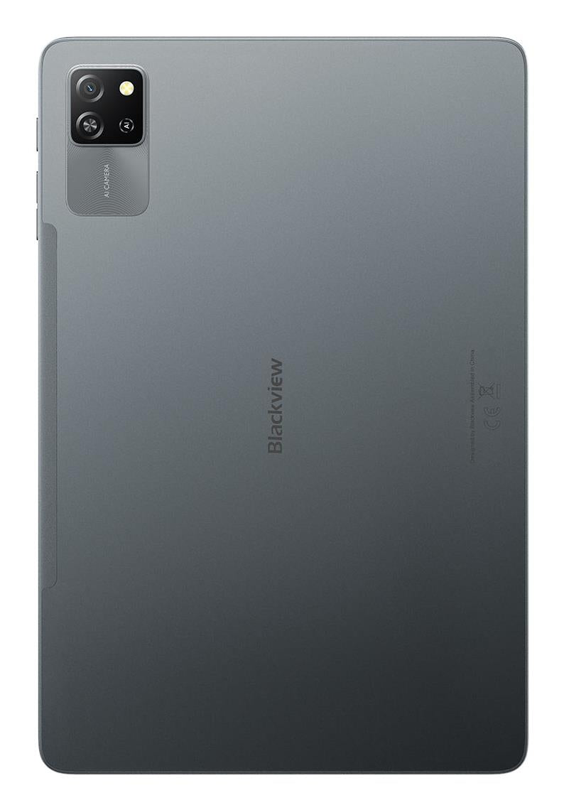 TABLET TAB60 PRO 10" 8/128GB/TAB60 PRO VOL.GREY BLACKVIEW