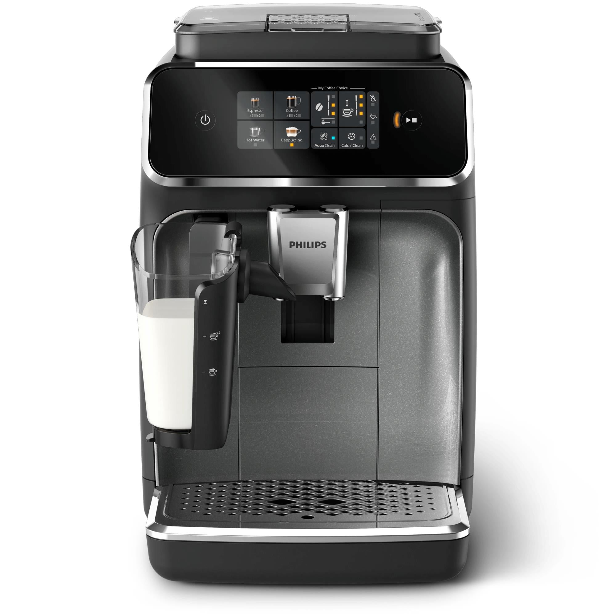 COFFEE MAKER ESPRESSO/EP2339/40 PHILIPS