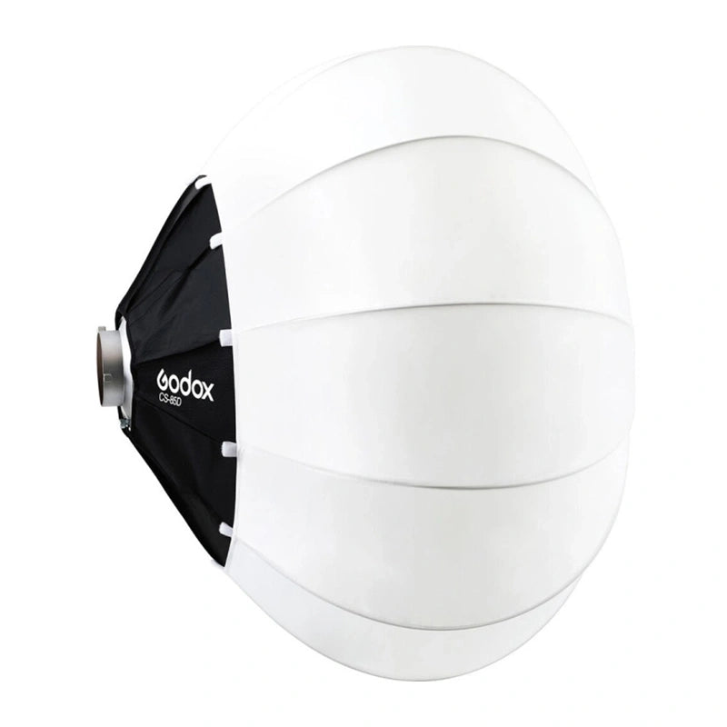 GODOX CS-85D Softbox - Image 1