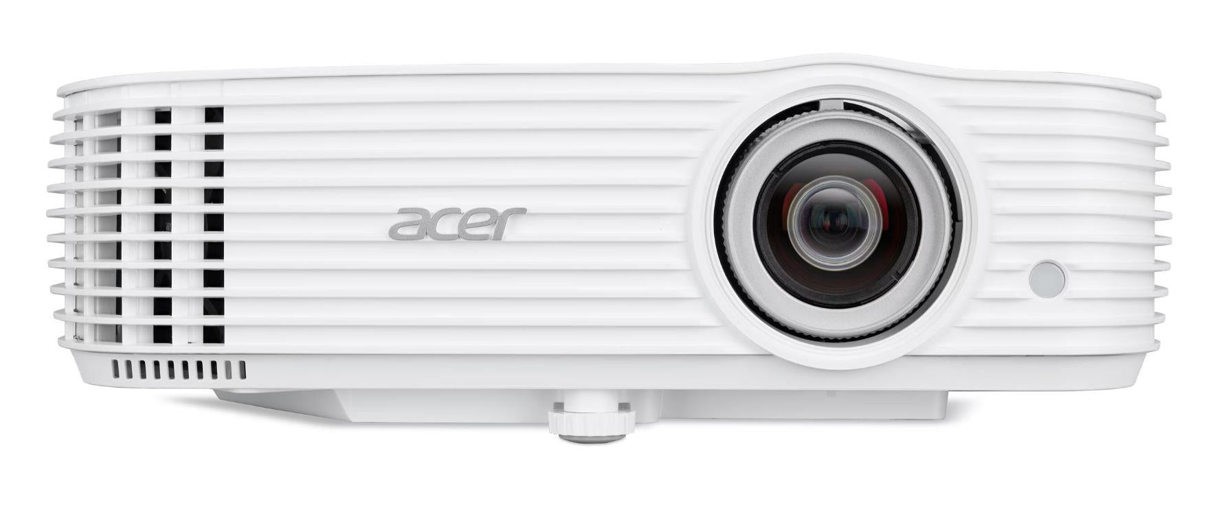 PROJECTOR H6830BD 4000 LUMENS/MR.JVK11.001 ACER