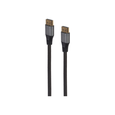 Cablexpert