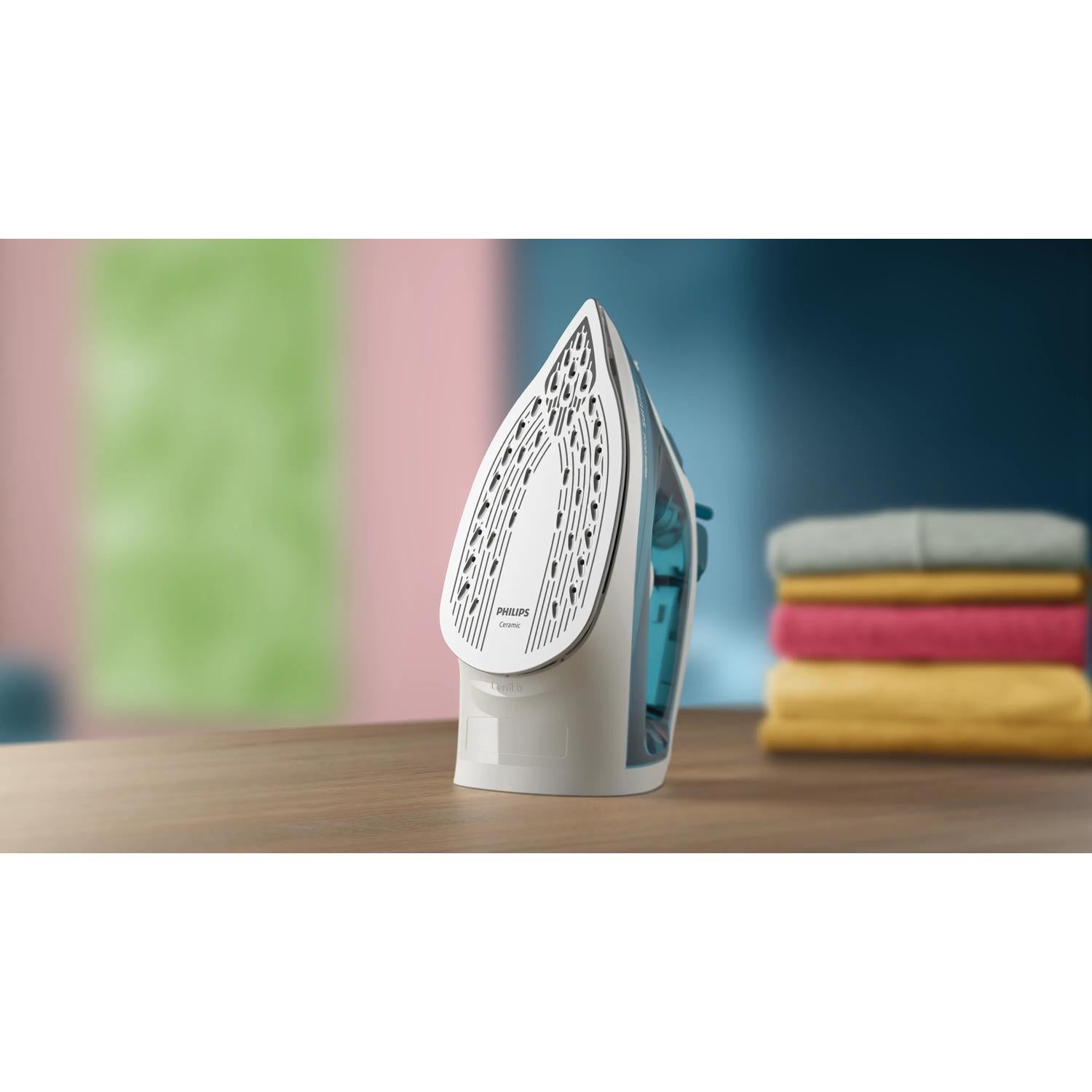 IRON/DST2020/90 PHILIPS