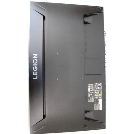 SALE OUT. Lenovo Legion 25-10 24.5 1920x1080/16:9/300 nits/HDMI/DP/3Y Warranty | Lenovo Legion 25-10 | 24.5 " | IPS | 16