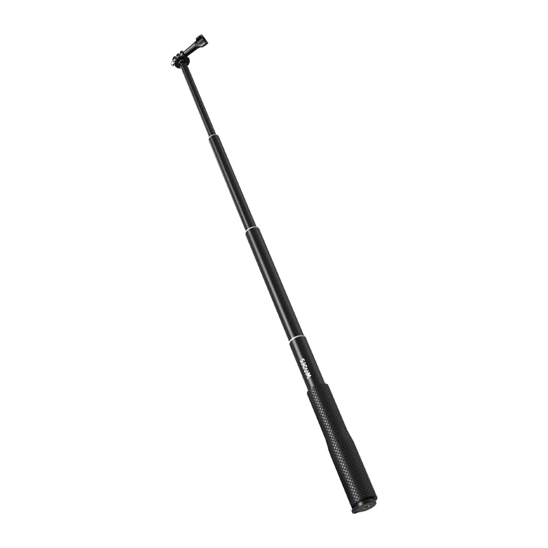 SJCAM Selfie Stick - Image 2