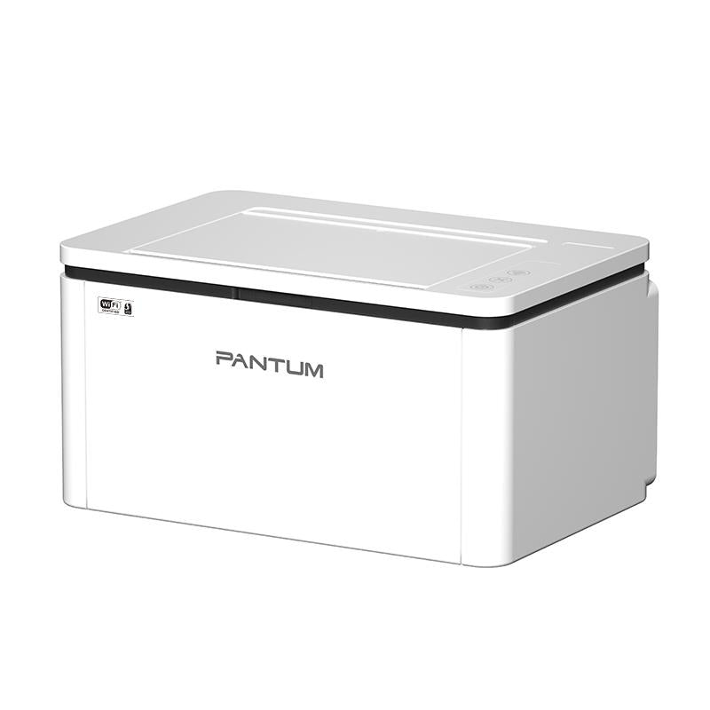 Laser Printer PANTUM BP2300NW Duplex BP2300NW